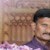 Reddi Tirupathi