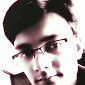 Shailendra Singh
