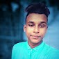 sahin rahman