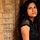 Grishma Sande