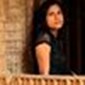Grishma Sande