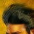 Prema Boopathi