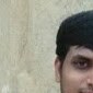 Chandrashekhar B