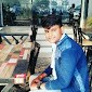 Ayush Ayush