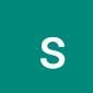 savan shah
