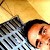 Hariom Singh