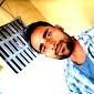 Hariom Singh