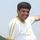 Vinod Joshi