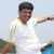 Vinod Joshi