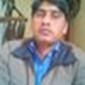 Anuj Tyagi