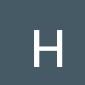 H & J Vlogs Channel