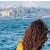 Nivetha 