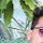 aravind go