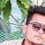 aravind go
