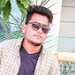 aravind go