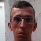 Everaldo Paiva