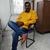 Santanu Acharya