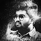 Amit Avi Joshi