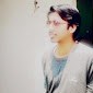 shivakumar k
