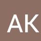 AK Temp