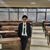Arpeet Biswas