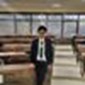 Arpeet Biswas