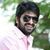 Naga Shaurya