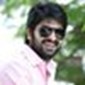 Naga Shaurya