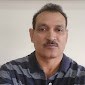 Srinivas Nittala