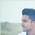 Ashwajeet Patil
