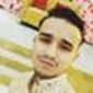 Ankit Rawat