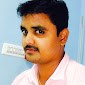 THAMILHARI SELVAN