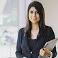 Nikitha Shiv