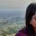 suvarna marathe