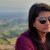 suvarna marathe