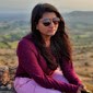 suvarna marathe