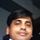 Bhavesh Jha