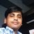 Bhavesh Jha