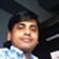 Bhavesh Jha