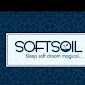 Softsoil Bedsheet