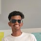 VIMAL RAJAN