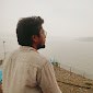venkat prasad