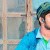 Vashil Khan