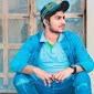 Vashil Khan