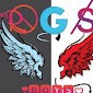 rakesh gamer prem