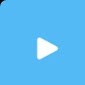 R2H SHORT VIDEOS