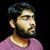 Hritesh Moitra