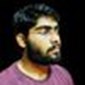 Hritesh Moitra