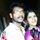Deepan Deepu