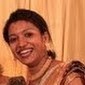 Amritha Shetty